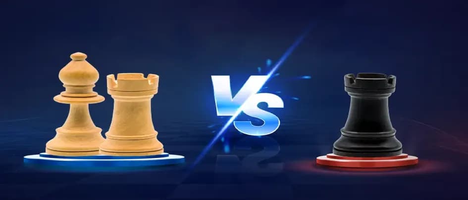 Top Chess Champions (In 2025) image