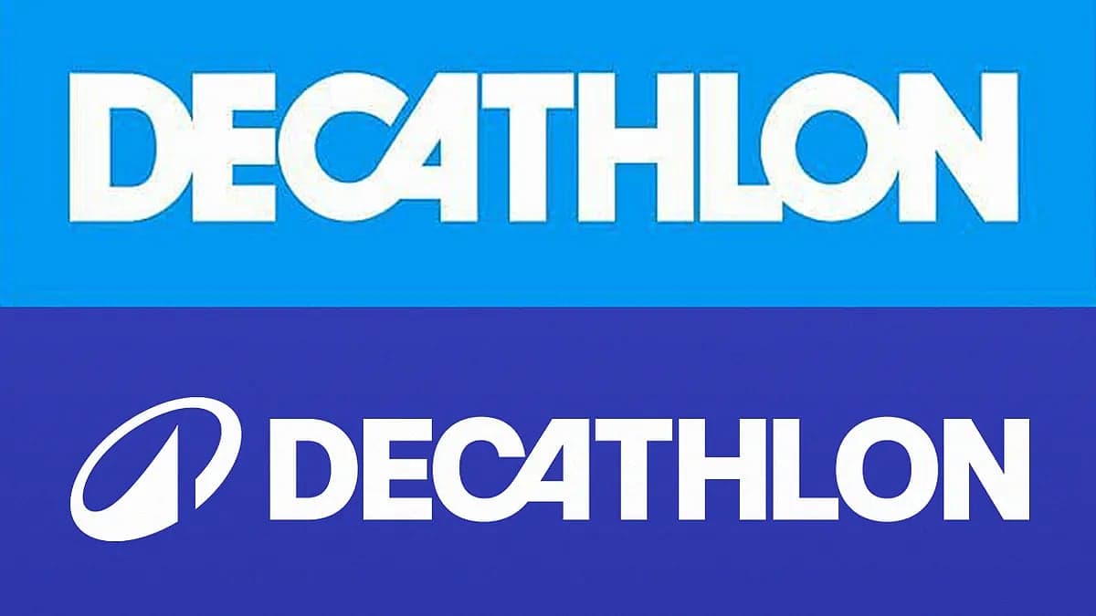 Level Up Your Workout: High-Performance Gymwear by Decathlon image